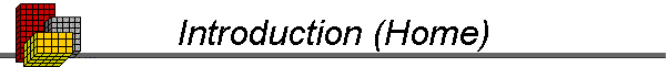 Introduction (Home)
